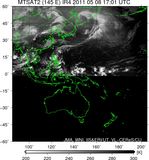 MTSAT2-145E-201105081701UTC-IR4.jpg