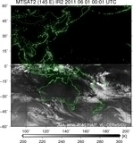 MTSAT2-145E-201106010001UTC-IR2.jpg