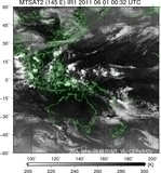 MTSAT2-145E-201106010032UTC-IR1.jpg