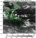 MTSAT2-145E-201106010032UTC-IR2.jpg