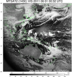 MTSAT2-145E-201106010032UTC-VIS.jpg