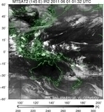 MTSAT2-145E-201106010132UTC-IR2.jpg