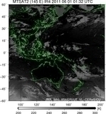 MTSAT2-145E-201106010132UTC-IR4.jpg