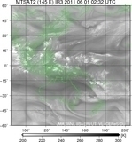 MTSAT2-145E-201106010232UTC-IR3.jpg