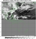 MTSAT2-145E-201106010401UTC-VIS.jpg