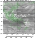 MTSAT2-145E-201106010532UTC-IR3.jpg