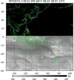 MTSAT2-145E-201106010601UTC-IR3.jpg