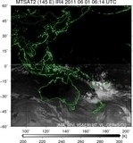 MTSAT2-145E-201106010614UTC-IR4.jpg