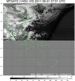 MTSAT2-145E-201106010701UTC-VIS.jpg