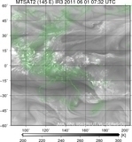 MTSAT2-145E-201106010732UTC-IR3.jpg