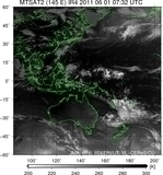 MTSAT2-145E-201106010732UTC-IR4.jpg