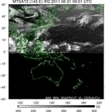 MTSAT2-145E-201106010901UTC-IR2.jpg