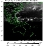 MTSAT2-145E-201106010901UTC-IR4.jpg