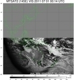 MTSAT2-145E-201107010014UTC-VIS.jpg