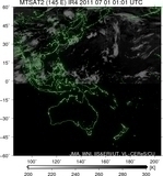 MTSAT2-145E-201107010101UTC-IR4.jpg