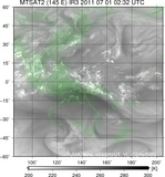 MTSAT2-145E-201107010232UTC-IR3.jpg