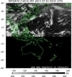 MTSAT2-145E-201107010301UTC-IR1.jpg