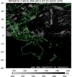 MTSAT2-145E-201107010301UTC-IR4.jpg