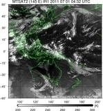 MTSAT2-145E-201107010432UTC-IR1.jpg