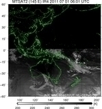 MTSAT2-145E-201107010601UTC-IR4.jpg