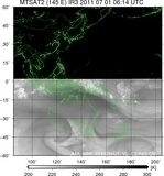 MTSAT2-145E-201107010614UTC-IR3.jpg