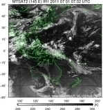 MTSAT2-145E-201107010732UTC-IR1.jpg