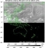 MTSAT2-145E-201107010801UTC-IR3.jpg