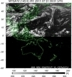 MTSAT2-145E-201107010901UTC-IR1.jpg