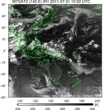 MTSAT2-145E-201107011032UTC-IR1.jpg