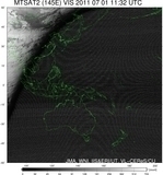 MTSAT2-145E-201107011132UTC-VIS.jpg