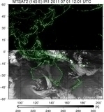 MTSAT2-145E-201107011201UTC-IR1.jpg