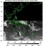 MTSAT2-145E-201107011201UTC-IR2.jpg