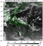 MTSAT2-145E-201107011232UTC-IR1.jpg