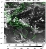 MTSAT2-145E-201107011232UTC-IR2.jpg