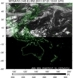 MTSAT2-145E-201107011301UTC-IR2.jpg