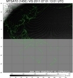 MTSAT2-145E-201107011301UTC-VIS.jpg