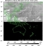 MTSAT2-145E-201107011401UTC-IR3.jpg