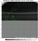 MTSAT2-145E-201107011401UTC-VIS.jpg