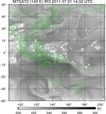 MTSAT2-145E-201107011432UTC-IR3.jpg