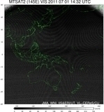 MTSAT2-145E-201107011432UTC-VIS.jpg