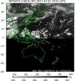 MTSAT2-145E-201107011501UTC-IR1.jpg