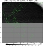 MTSAT2-145E-201107011501UTC-VIS.jpg