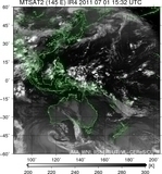 MTSAT2-145E-201107011532UTC-IR4.jpg