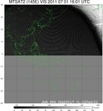 MTSAT2-145E-201107011601UTC-VIS.jpg