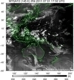 MTSAT2-145E-201107011732UTC-IR4.jpg