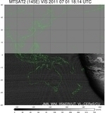 MTSAT2-145E-201107011814UTC-VIS.jpg