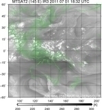 MTSAT2-145E-201107011832UTC-IR3.jpg