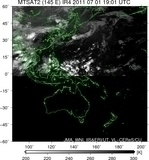 MTSAT2-145E-201107011901UTC-IR4.jpg