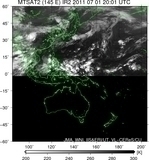 MTSAT2-145E-201107012001UTC-IR2.jpg