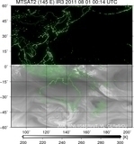 MTSAT2-145E-201108010014UTC-IR3.jpg